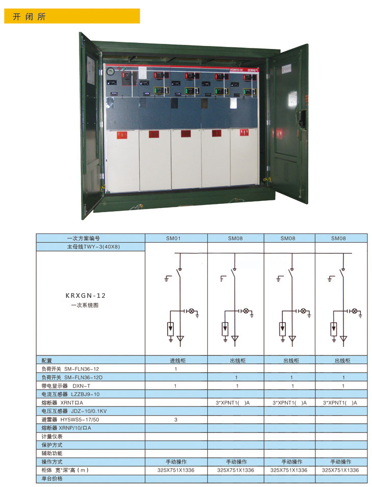 1758177005442710.png 20200520143643634363.png