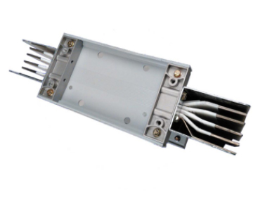 母线槽（密集型）